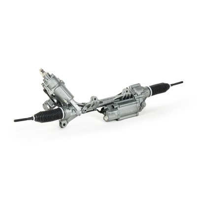Lenkgetriebe RIDEX 286S1570R 286S1570R - foto 3