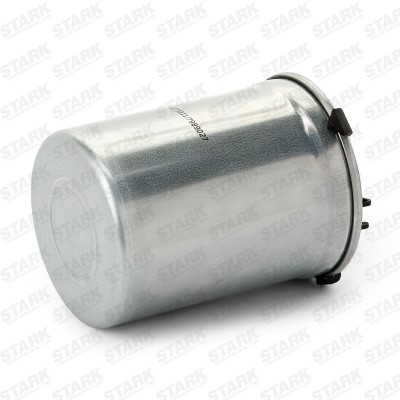 Kraftstofffilter Stark SKFF-0870056 SKFF-0870056 - foto 5