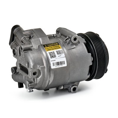 Kompressor, Klimaanlage 447K0293R - foto 4