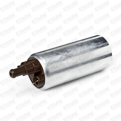 Pumpe, Kraftstoffvorförderung Stark SKFP-0160075 SKFP-0160075 - foto 4