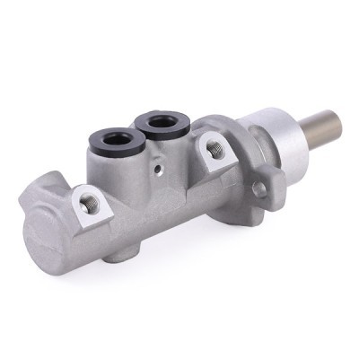 Hauptbremszylinder RIDEX 258M0055 258M0055 - foto 4