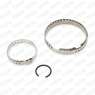 Gelenksatz, Antriebswelle Stark SKJK-0200039 SKJK-0200039 - foto 7