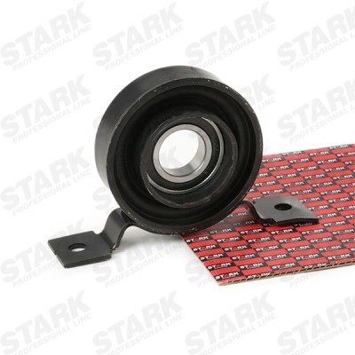 Lager, Gelenkwellenmittellager Stark SKMP-3300014 SKMP-3300014 - foto 3