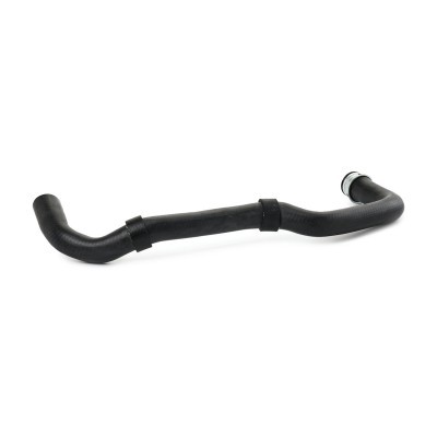 Kühlerschlauch RIDEX 475R10140 475R10140 - foto 3