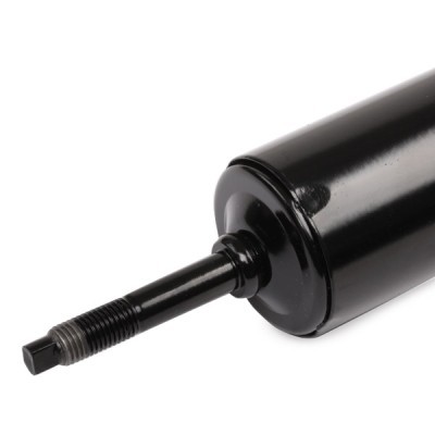 Stoßdämpfer RIDEX 854S0909 854S0909 - foto 7