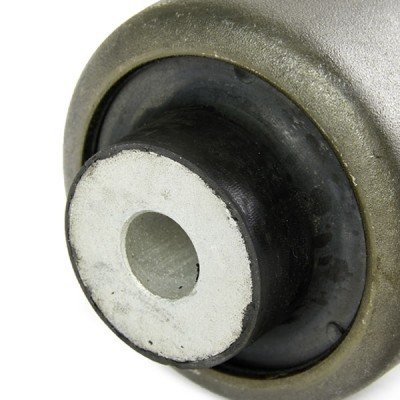 Querlenkerlager Buchse RIDEX 251T0420 251T0420 - foto 4