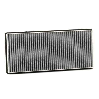Filter, Innenraumluft RIDEX 424I0332 424I0332 - foto 4