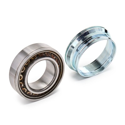 Radlager RIDEX 654W0503 654W0503 - foto 4