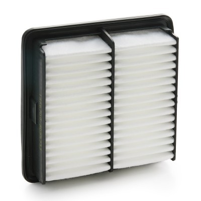Luftfilter RIDEX 8A0506 8A0506 - foto 4