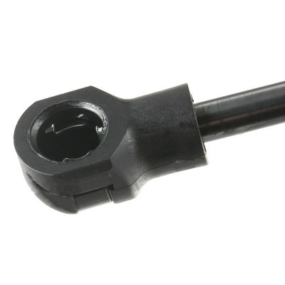 Gasfeder, Koffer-/Laderaum RIDEX 219G0216 219G0216 - foto 5