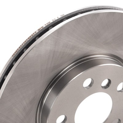 Bremsscheibe RIDEX 82B1772 82B1772 - foto 5