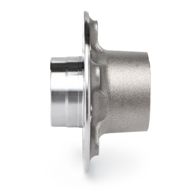 Radlager RIDEX 654W0628 654W0628 - foto 9