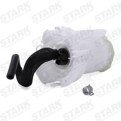 Pumpe, Kraftstoffvorförderung Stark SKFP-0160206 SKFP-0160206 - foto 4