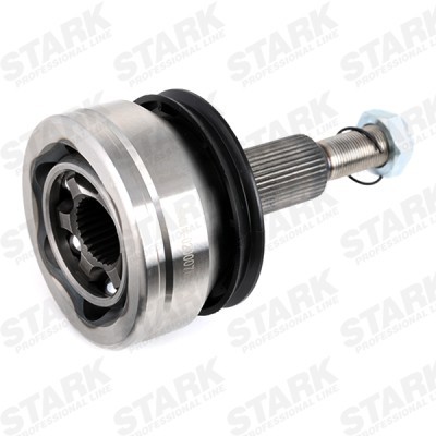 Gelenksatz, Antriebswelle Stark SKJK-0200076 SKJK-0200076 - foto 4