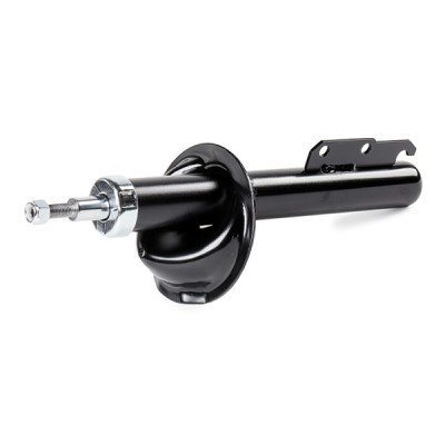 Stoßdämpfer RIDEX 854S18200 854S18200 - foto 3