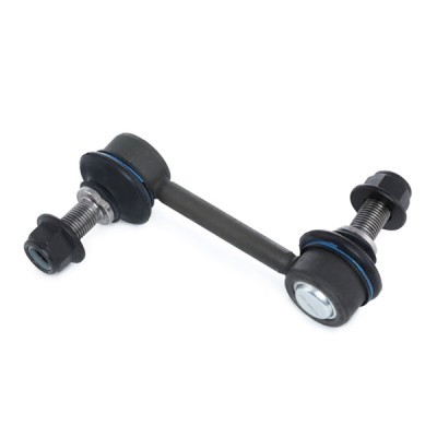 Stabilisator Stange RIDEX 3229S0266 3229S0266 - foto 3