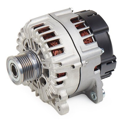 Generator RIDEX 4G1139 4G1139 - foto 3