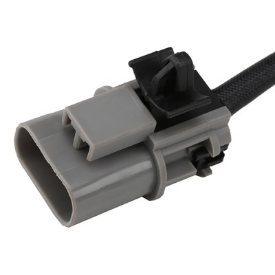 Lambdasonde RIDEX 3922L0130 3922L0130 - foto 5