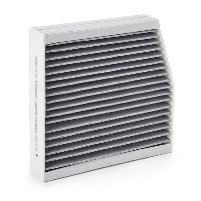 Filter, Innenraumluft RIDEX 424I0257P 424I0257P - foto 3