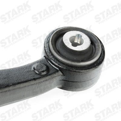 Querlenker Stark SKCA-0050448 SKCA-0050448 - foto 4