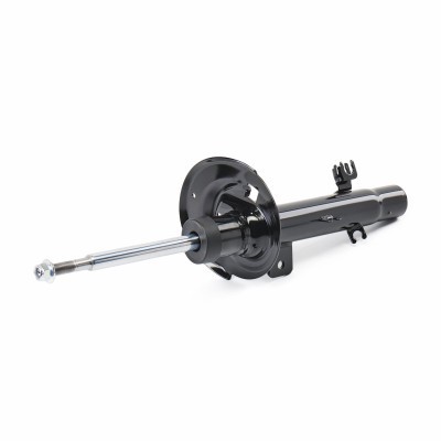 Stoßdämpfer RIDEX 854S2289 854S2289 - foto 4