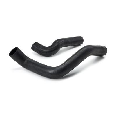 Kühlerschlauch RIDEX 475R10670 475R10670 - foto 3