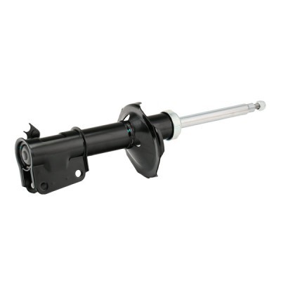 Stoßdämpfer RIDEX 854S1503 854S1503 - foto 5