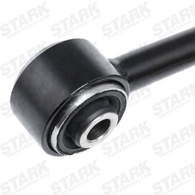 Querlenker Stark SKCA-0050571 SKCA-0050571 - foto 4