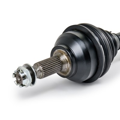 Antriebswelle RIDEX 13D1852R 13D1852R - foto 5