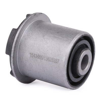 Querlenkerlager Buchse RIDEX 251T0456 251T0456 - foto 3