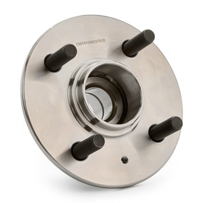 Radlager RIDEX 654W0189 654W0189 - foto 8