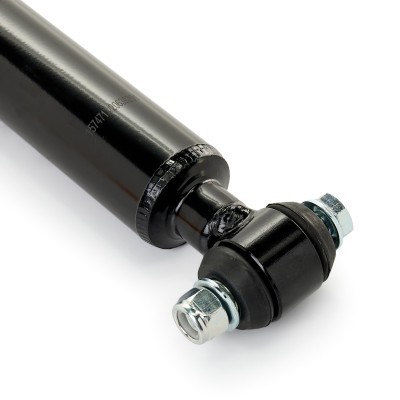 Stoßdämpfer RIDEX 854S19179 854S19179 - foto 6