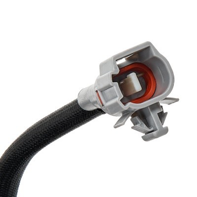 Kompressor, Klimaanlage 447K1044R - foto 7