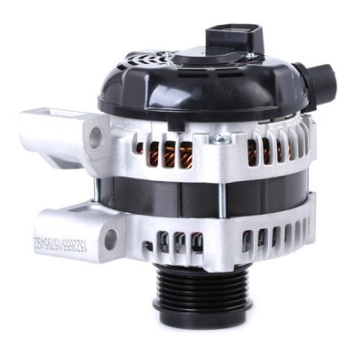 Generator RIDEX 4G1228 4G1228 - foto 5