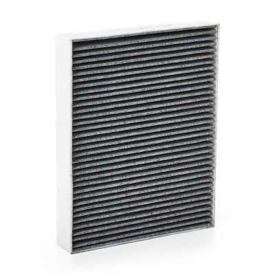Filter, Innenraumluft RIDEX 424I0579 424I0579 - foto 6