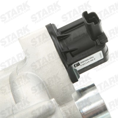 Turbolader Stark SKCT-1190651 SKCT-1190651 - foto 5
