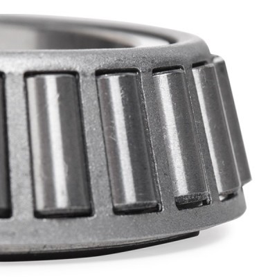 Radlager RIDEX 654W0856 654W0856 - foto 4