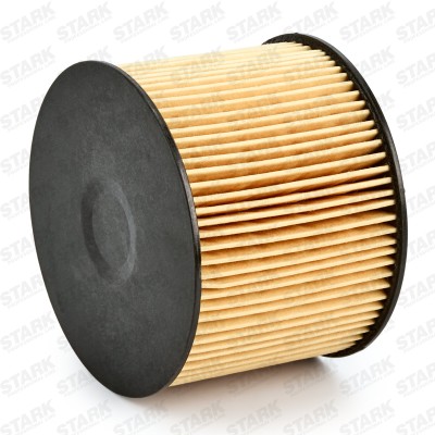 Kraftstofffilter Stark SKFF-0870022 SKFF-0870022 - foto 8