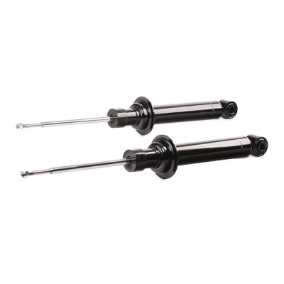Stoßdämpfer RIDEX 854S1584 854S1584 - foto 7