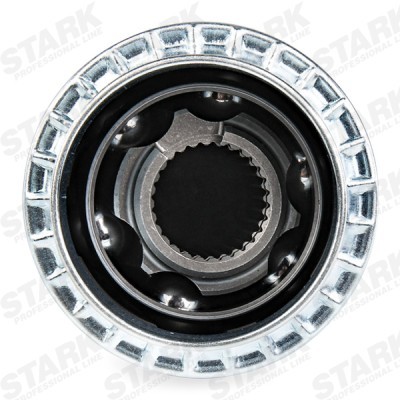 Gelenksatz, Antriebswelle Stark SKJK-0200672 SKJK-0200672 - foto 5