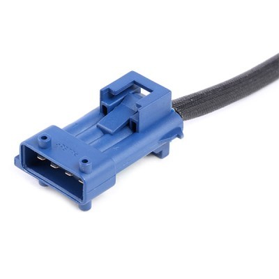 Lambdasonde RIDEX 3922L0095 3922L0095 - foto 5