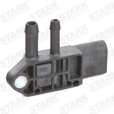 Abgasdrucksensor Stark SKSEP-1500064 SKSEP-1500064 - foto 4