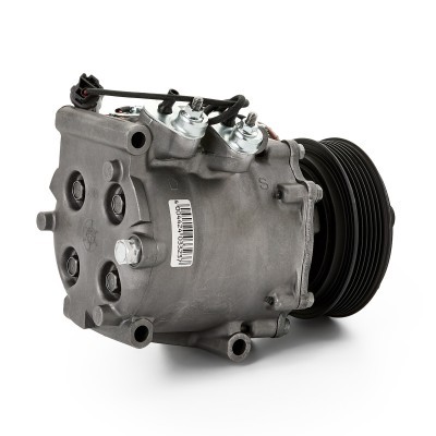 Kompressor, Klimaanlage 447K0352R - foto 4
