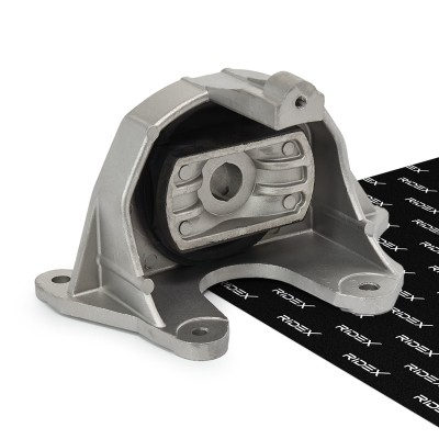 Motoraufhängung RIDEX 247E1216 247E1216 - foto 2