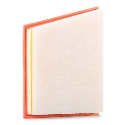 Luftfilter RIDEX 8A0758 8A0758 - foto 4