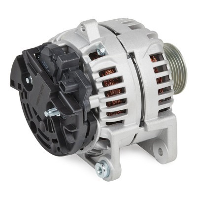 Generator RIDEX 4G1873 4G1873 - foto 4
