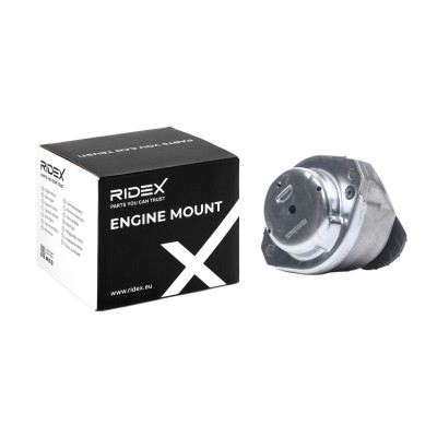 Motoraufhängung RIDEX 247E0377 247E0377 - foto 5