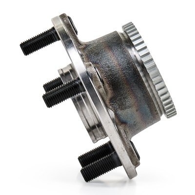 Radlager RIDEX 654W0976 654W0976 - foto 9