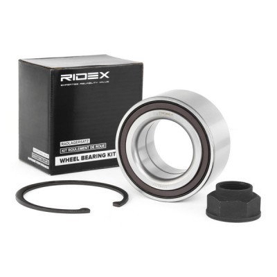 Radlager RIDEX 654W0394 654W0394 - foto 2