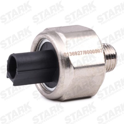 Klopfsensor Stark SKKS-0400012 SKKS-0400012 - foto 3